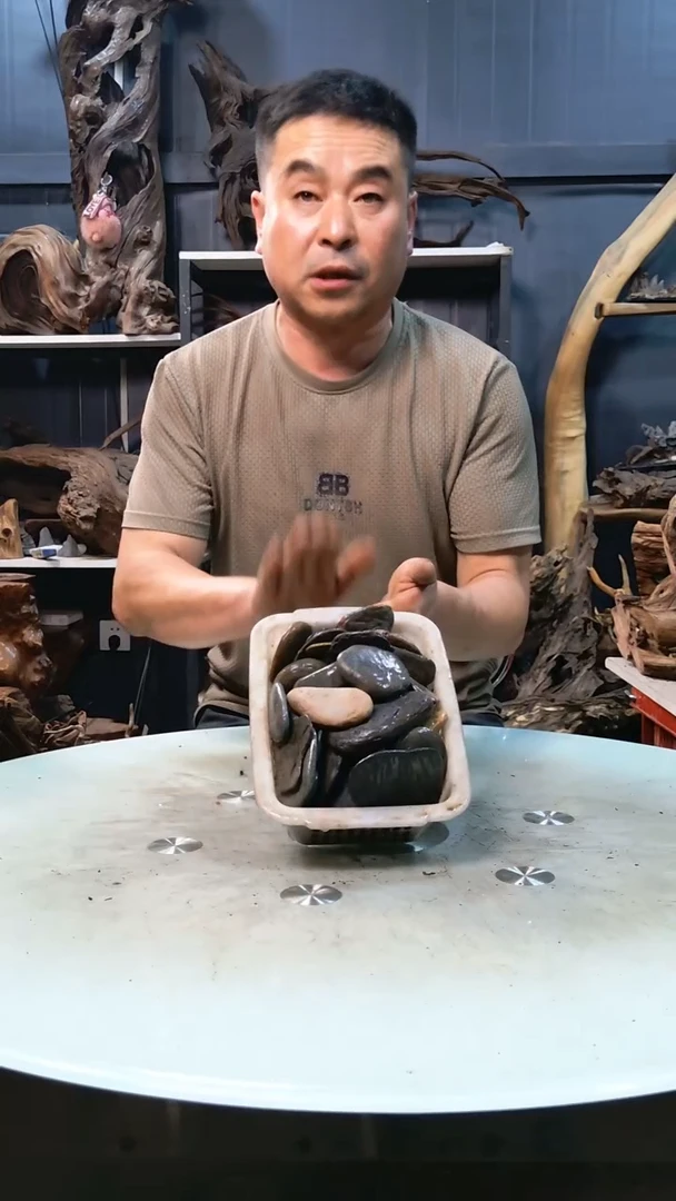 溪流石3.5清香阁清香阁清香阁