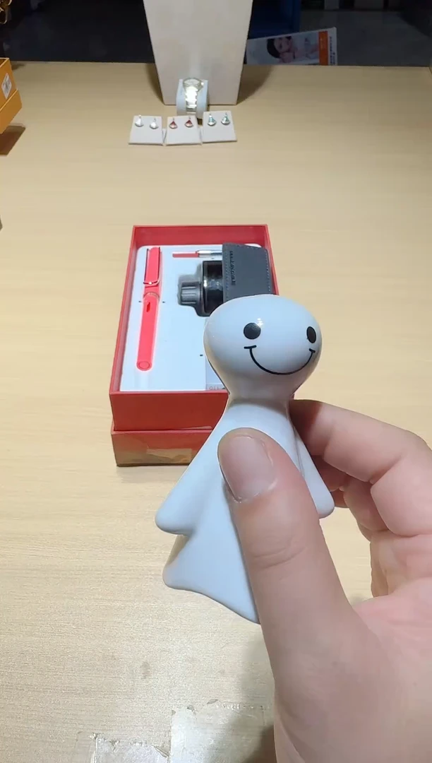 瓷片生活的本意就是开心@@1