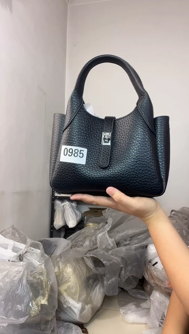 PU迪诺包包专拍链接985