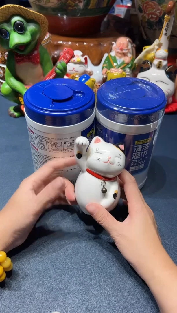 1003啊啊啊啊啊啊啊