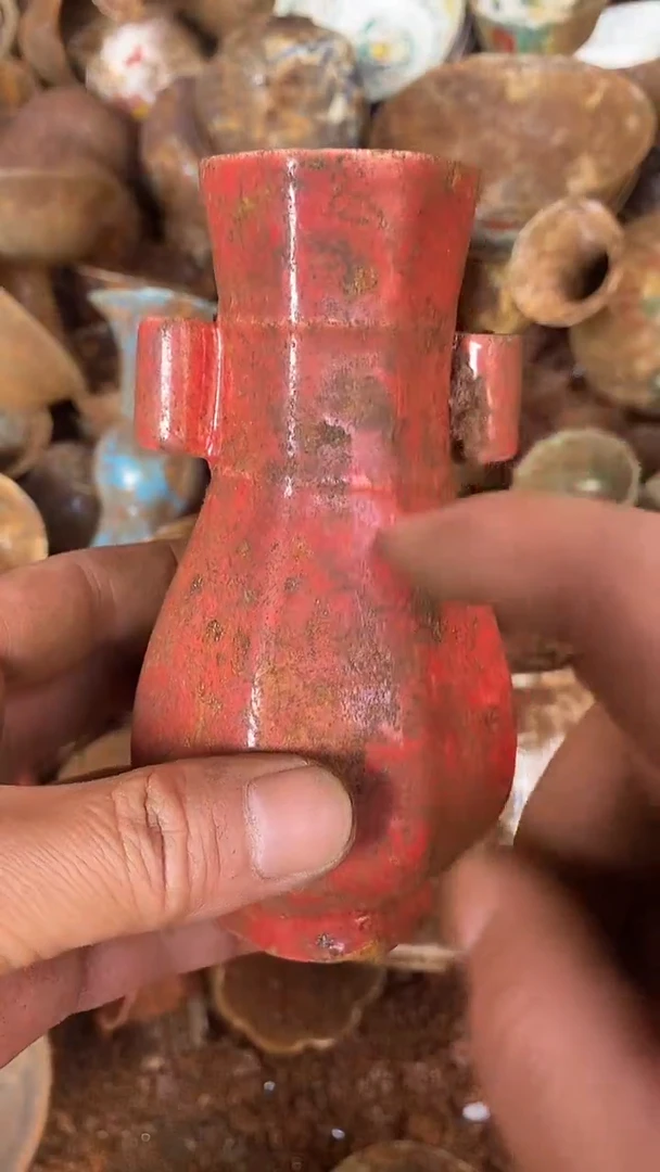 摆件瓷器瓷器瓷器瓷器