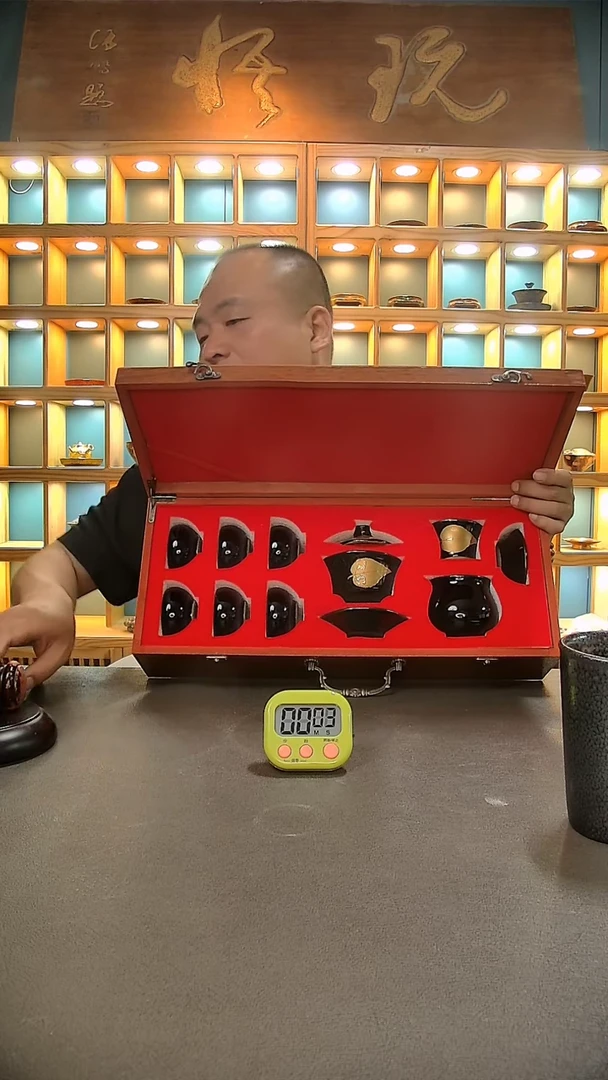 【闪购商品】茶盏846=。。。。。。
