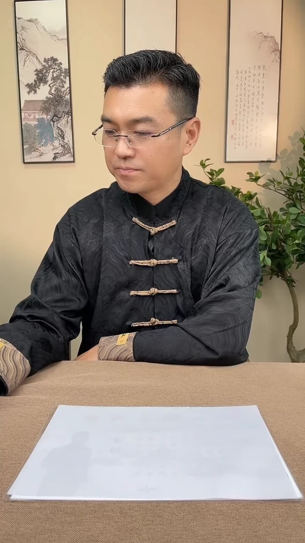 定制和田玉一*多样性发货拍一发一