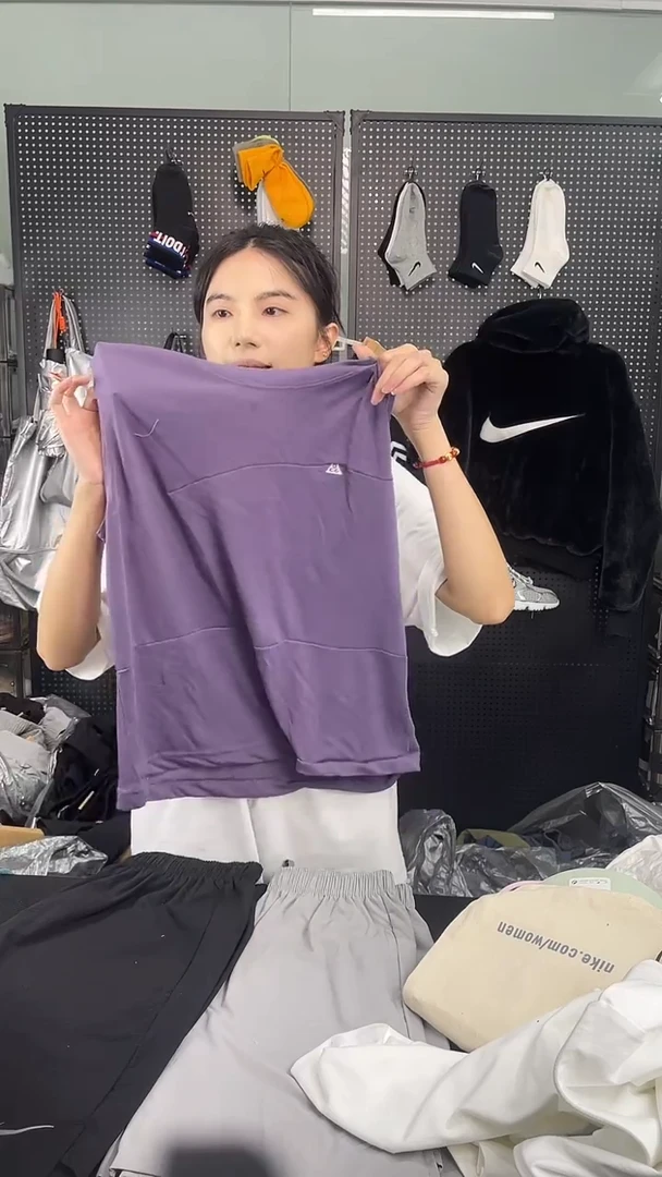 M250编码 瑕疵修复直播间2 过款