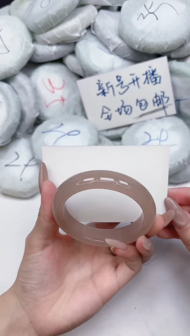 非金属无165-58.3