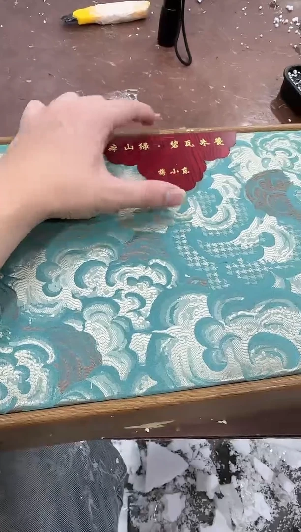 其他@@@@【闪购商品】精美茶具便宜卖了