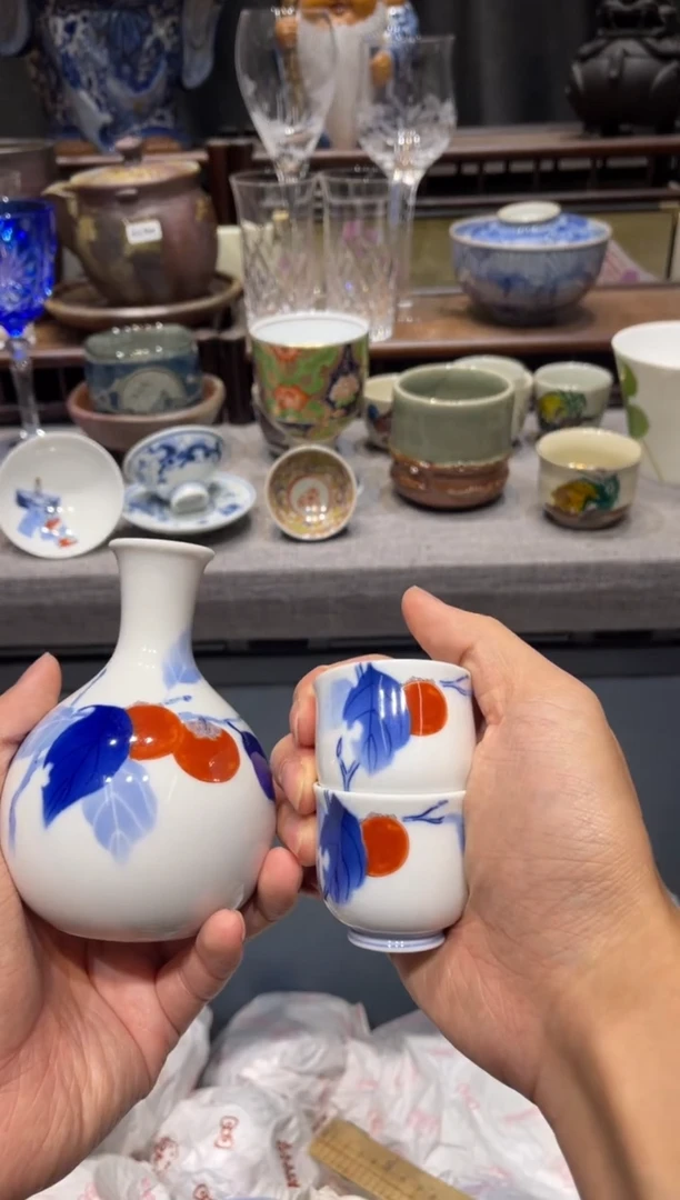 瓷片沐*一闪购商品专用链接
