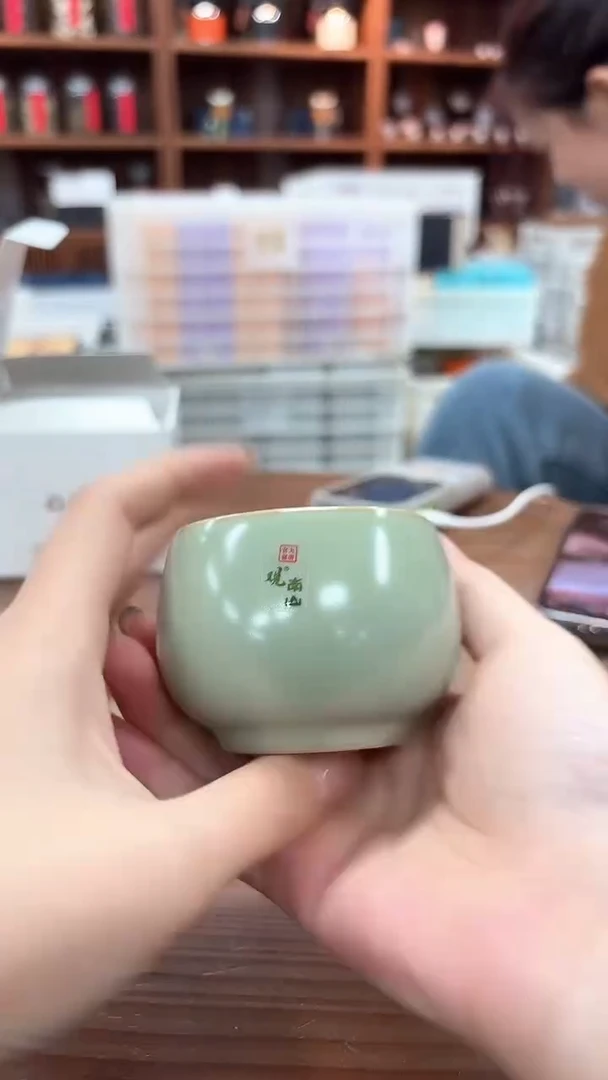 【闪购商品】闪购商品闪购商品@@CC96