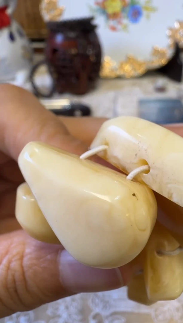 无非金属靜**開首饰饰品DIY