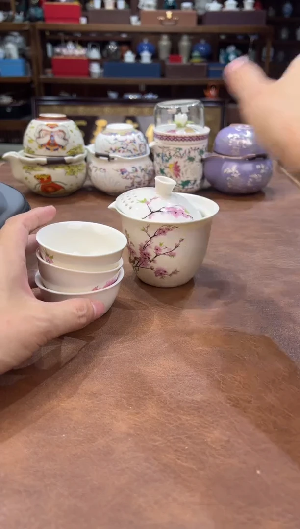 ccccc真的很便宜111111111111