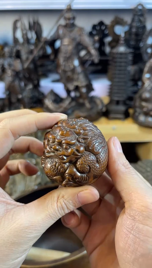 【闪购商品】.案台摆件 物品摆件