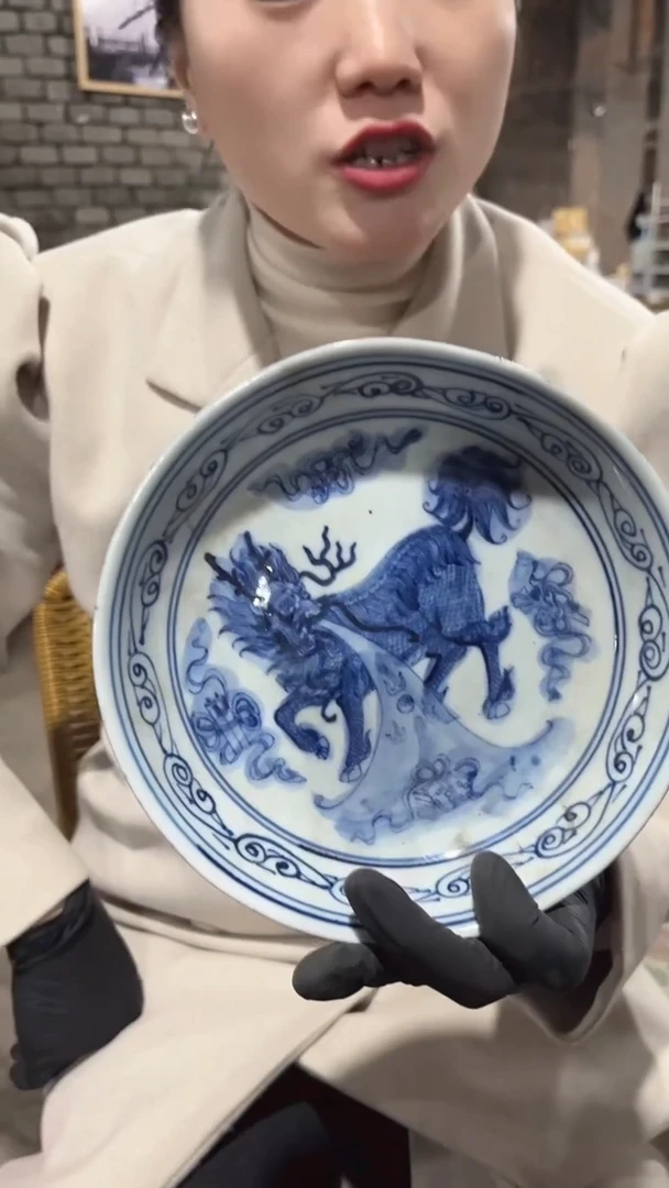 景德镇高温陶瓷杯-78