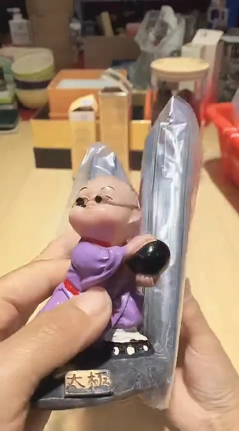 瓷片全场正品,一件不留@@1