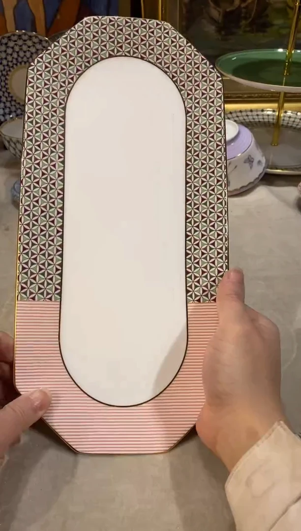 【闪购商品】陶瓷