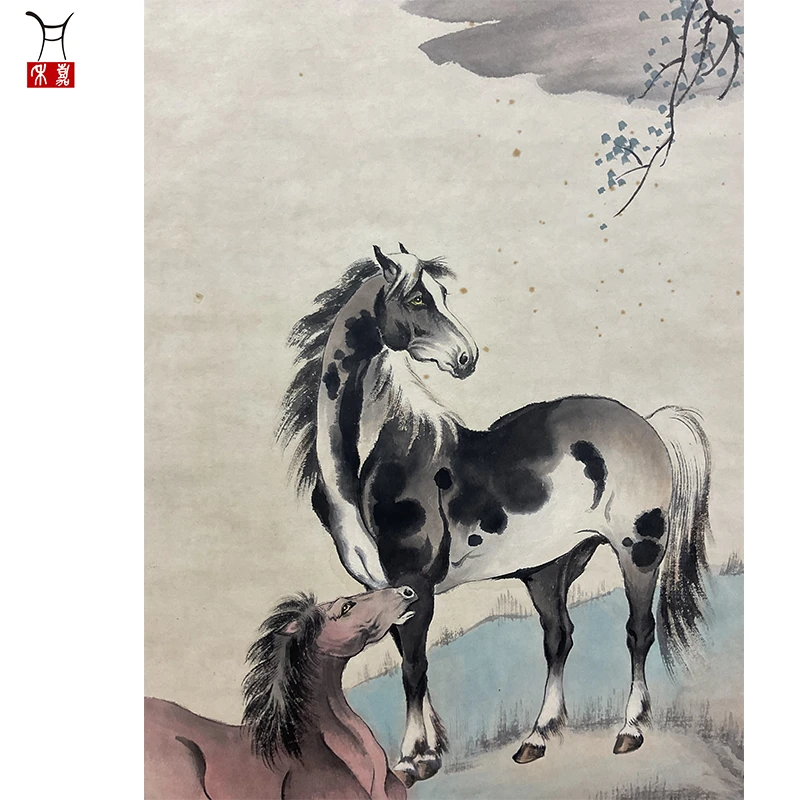 L1040马立轴43x123/4.7平尺