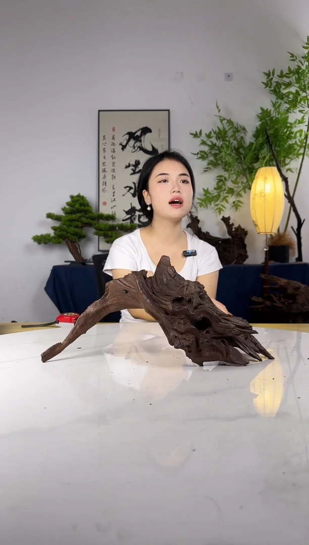 董*祥拍这个定向编号108