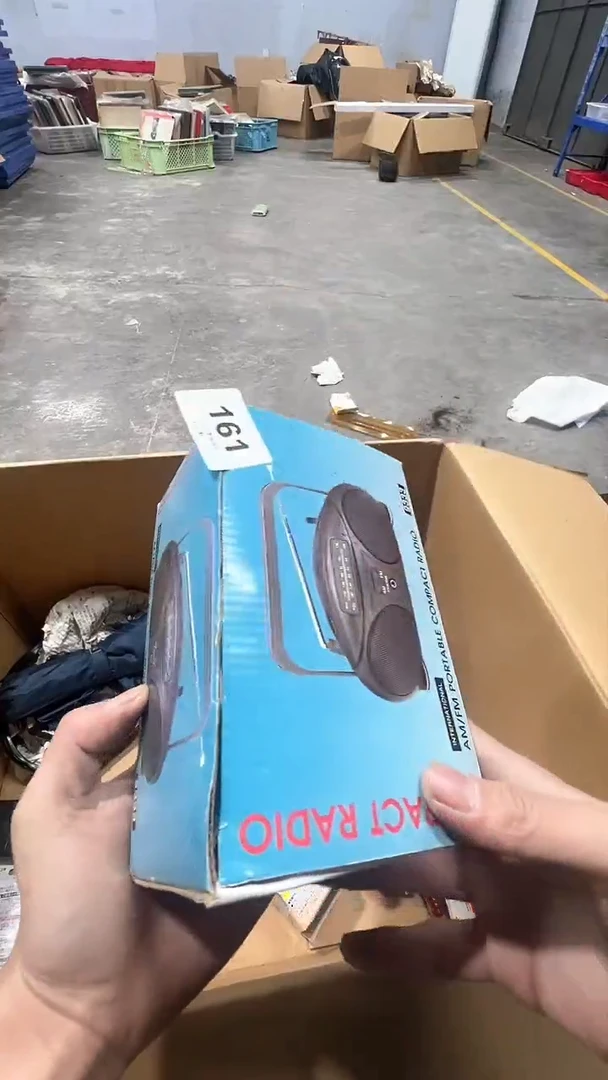 【闪购商品】碗松竹軒瓷器花瓶161