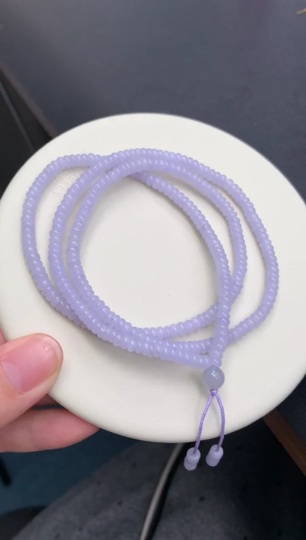 未镶嵌摆件翡翠48小时鉴赏期 退货不扣服务费