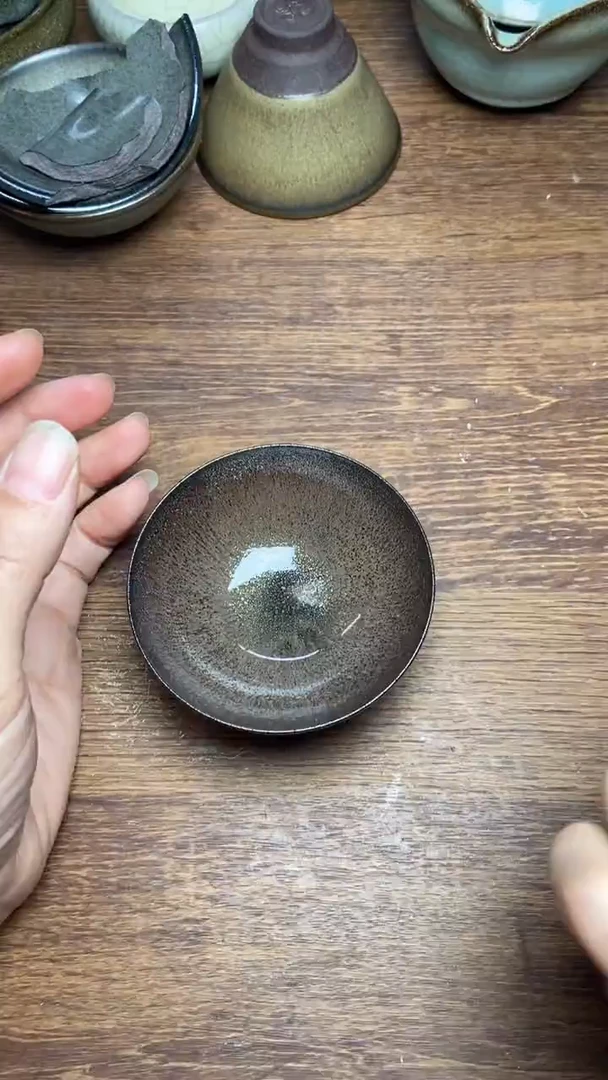 茶盏59茶盏茶盏茶盏