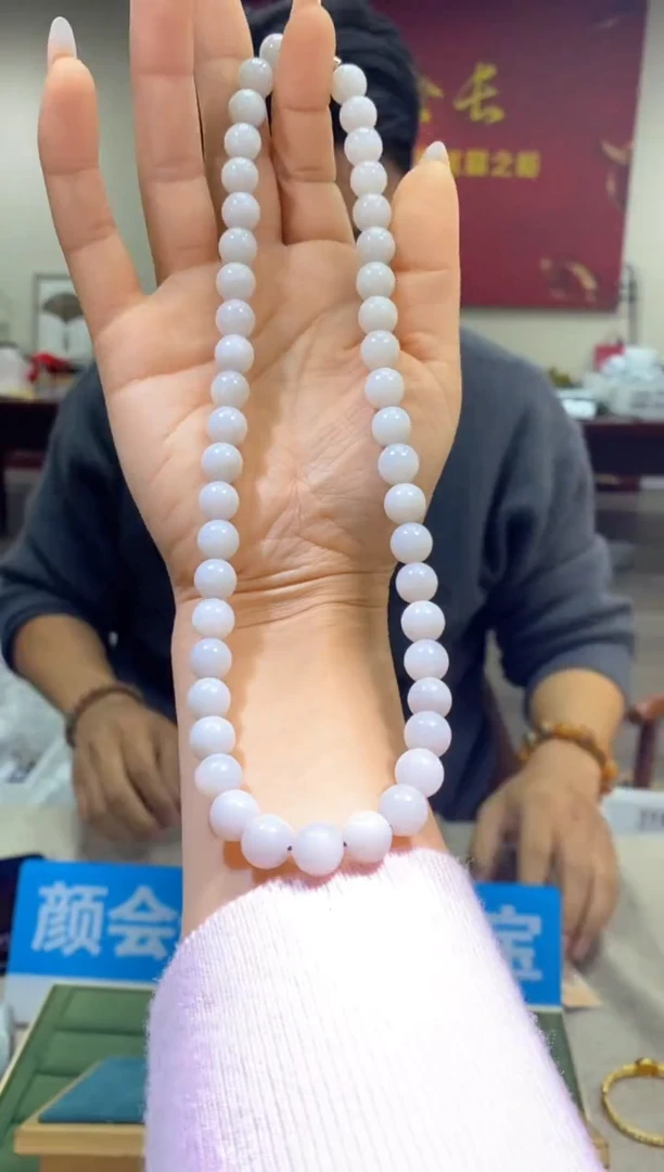 【闪购商品】吊坠多样性发一件679