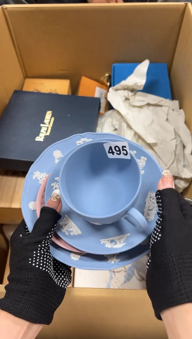 .****?495中古商品谨慎参拍