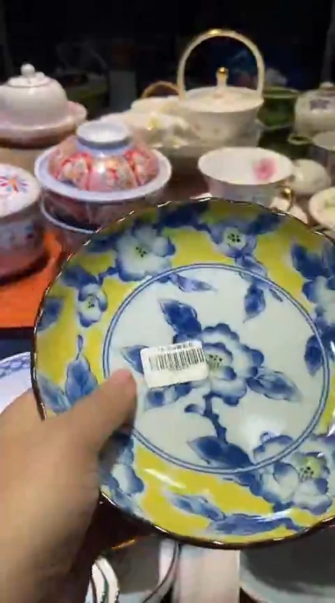 瓷片1111111111111@@1