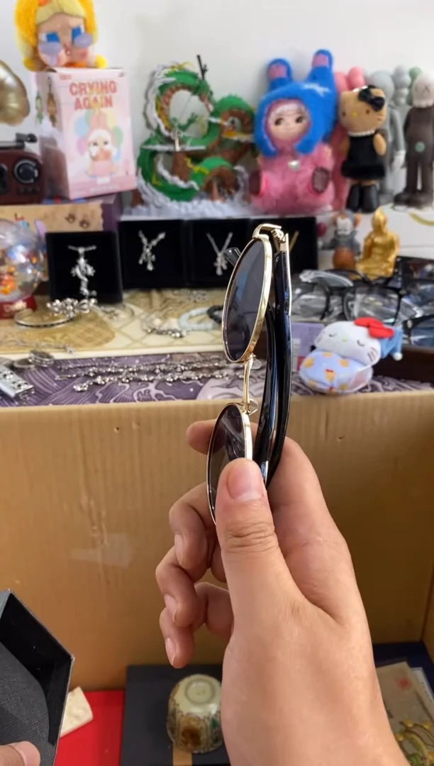 瓷片=6666666666