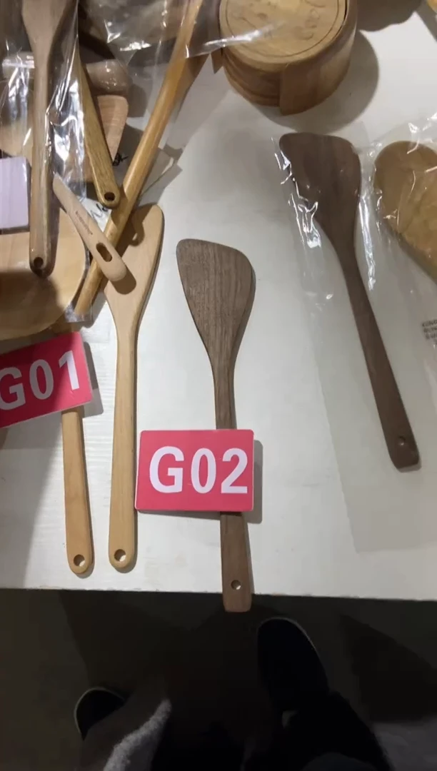 【闪购商品】2025/3/6 G02