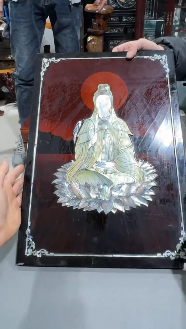 【闪购商品】杯小四孤品收藏中古品