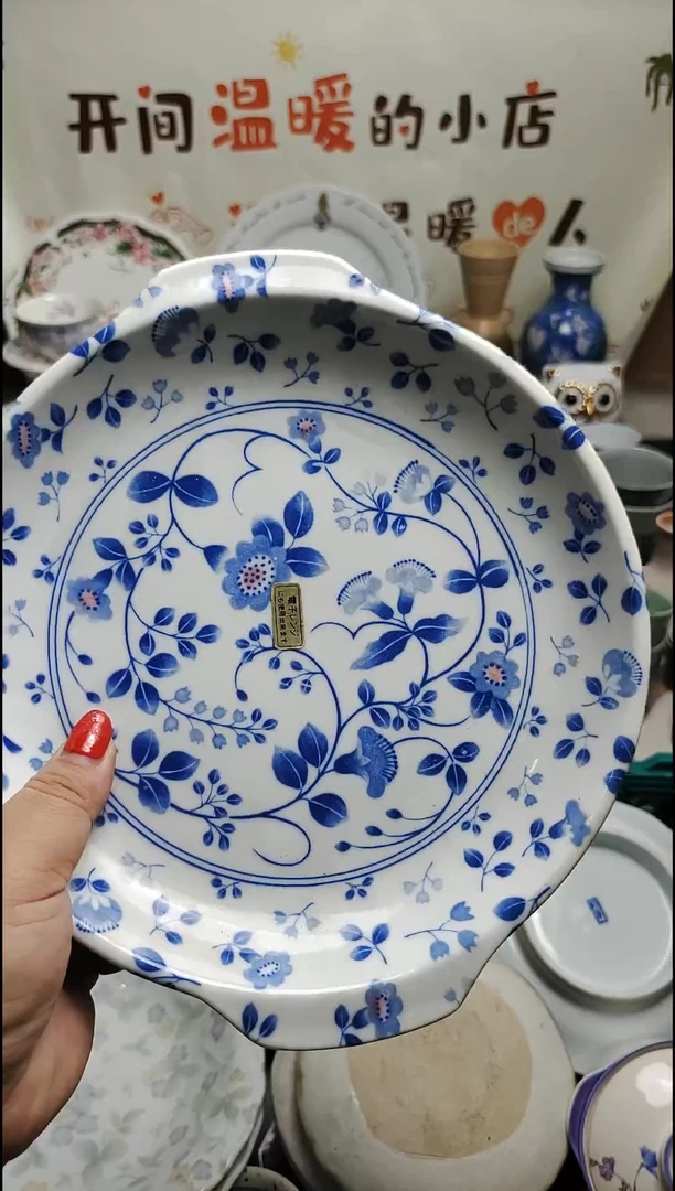 其他紫*紫韵陶艺优品小铺满30包邮