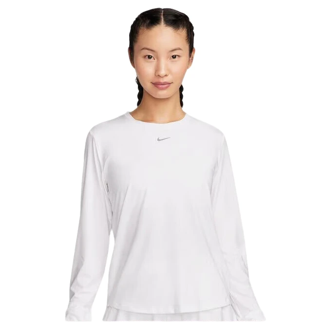 NIKE/耐克【专属】女子速干长袖上衣 FN2802-100