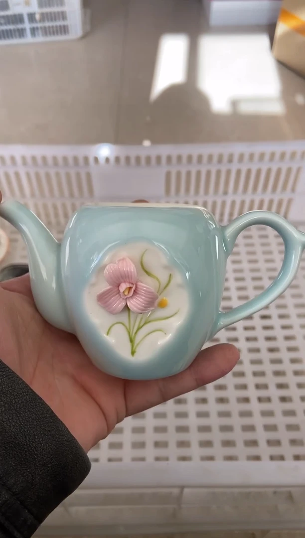 杯无运费险有瑕疵的摄影的产品有使用过的痕迹有点脏介意勿拍