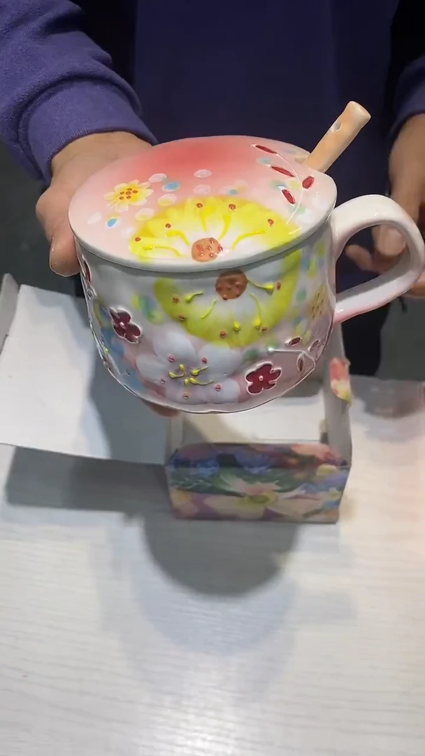 瓷片111111111111@@1