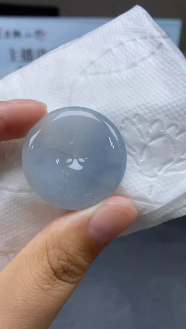 未镶嵌定制翡翠天然翡翠A货237