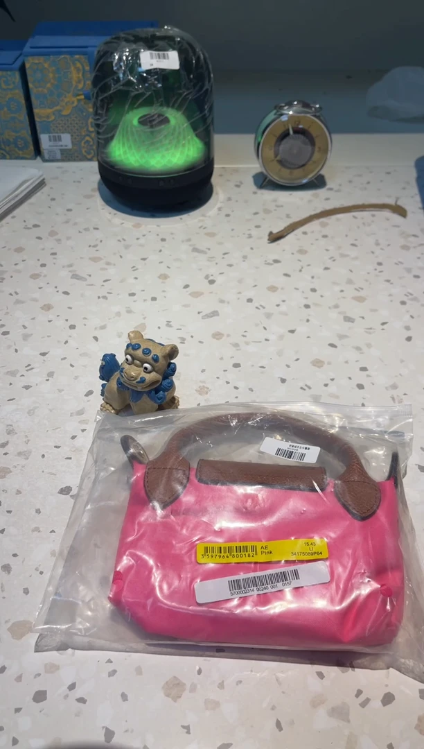 【闪购商品】瓷片 陶茶文玩陶茶文玩