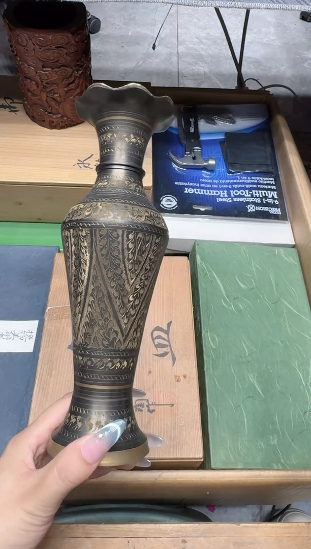 瓷器爱***8闪购商品 如图 中古品默认微瑕