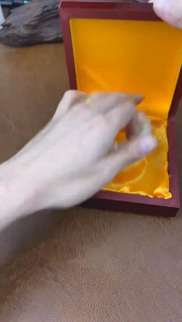 墨韵阁文玩菩提链接-@@ys1562