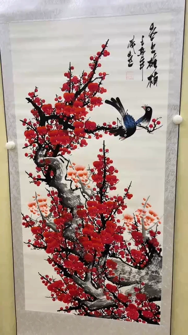 文化艺术精选馆 477