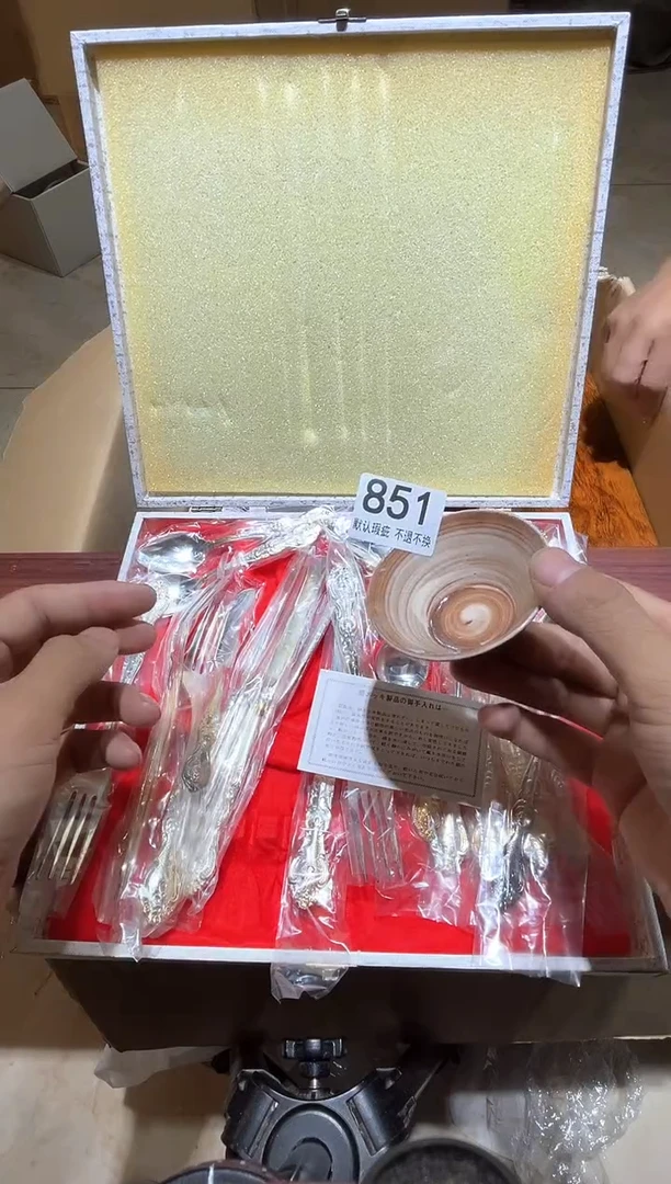 其他迷**好中古链接瑕疵品851