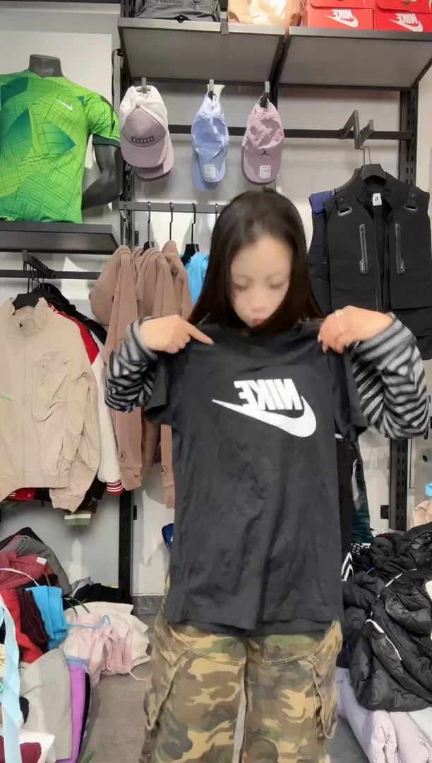 1653编码 瑕疵款直播间过款为准 尺码