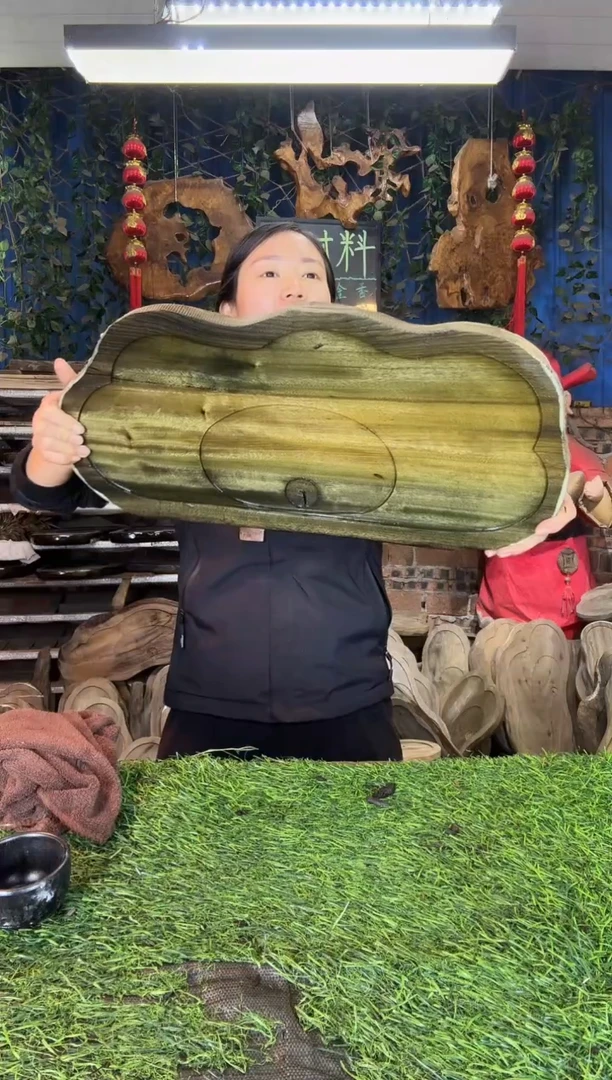 金丝楠小叶桢楠52