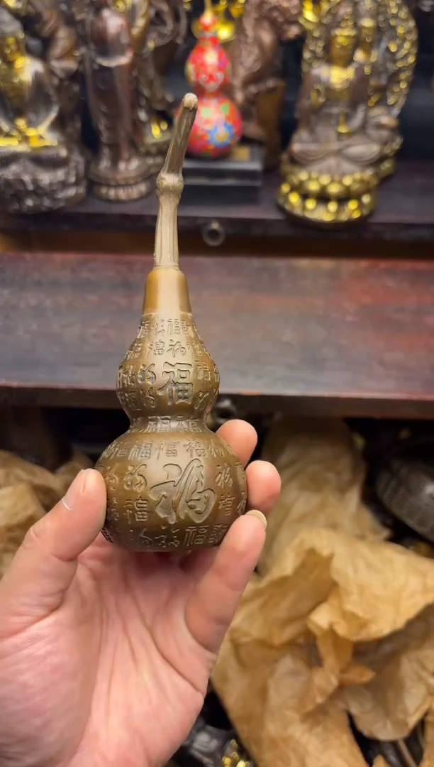 小周专属精选链接