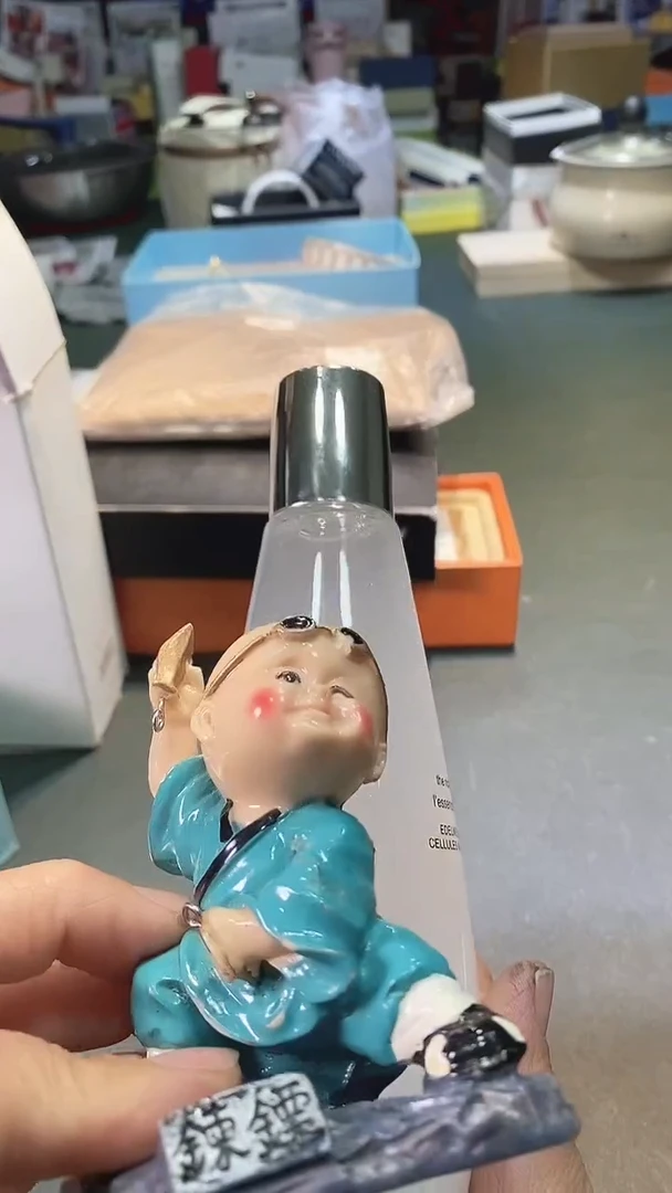 瓷片全场正品,一件不留@@1