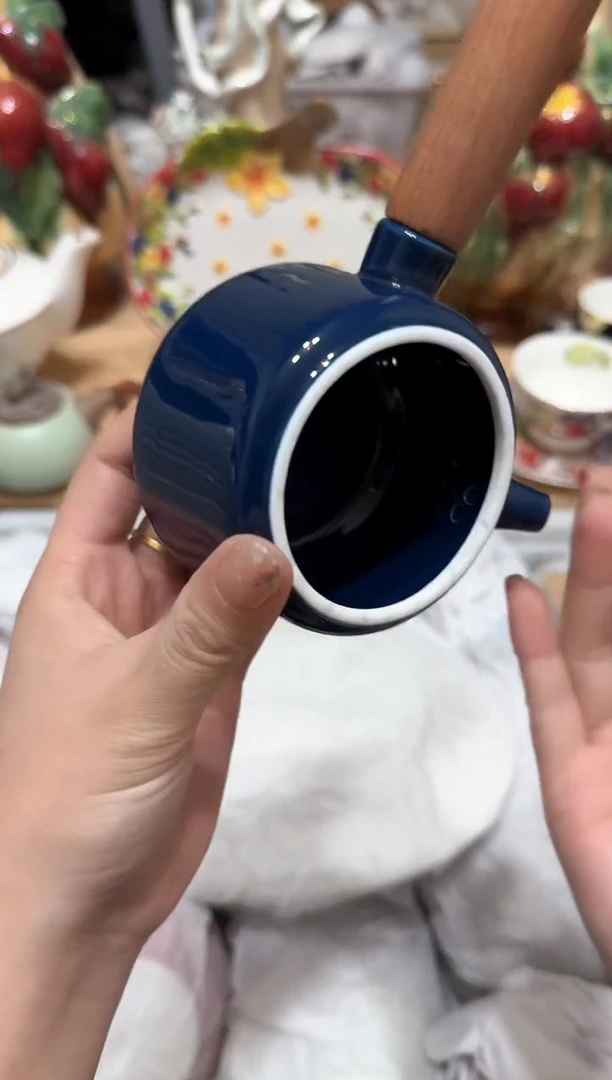 【闪购商品】瓷片908默认微瑕19包邮----