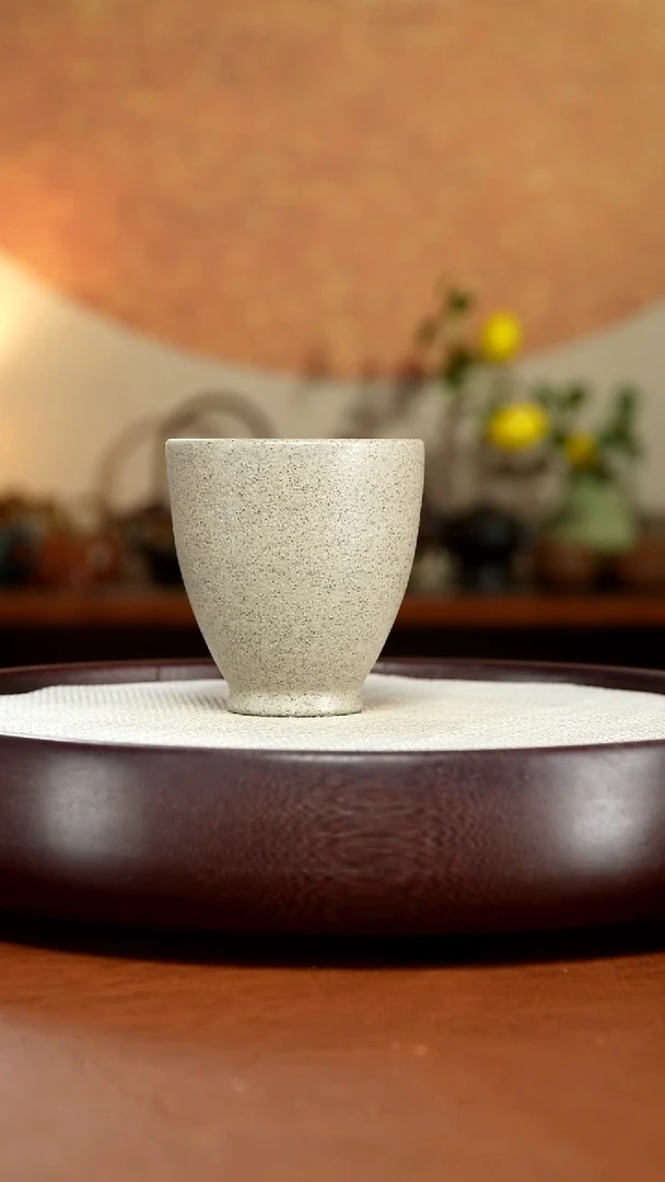 茶壶紫砂宜兴紫砂壶