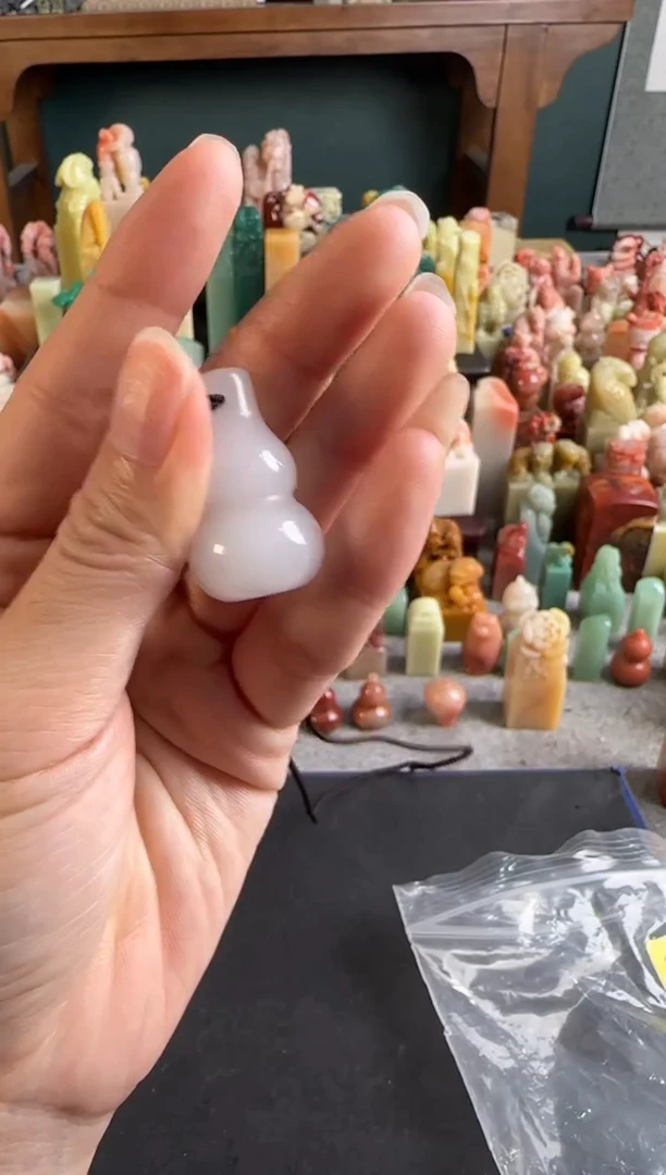 拓片用纸印石编号编号2060