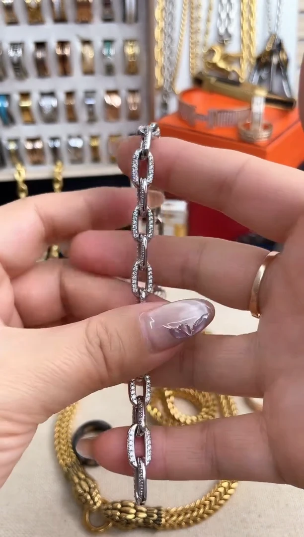 合金无合金无a'a'a'a'a'a'a'a'a'a'a'a