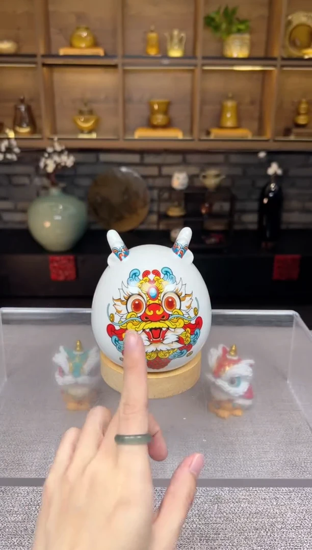 【闪购商品】无尽藏 专属福利单 VVV