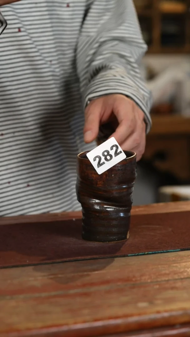 瓷片标题标题标题标题