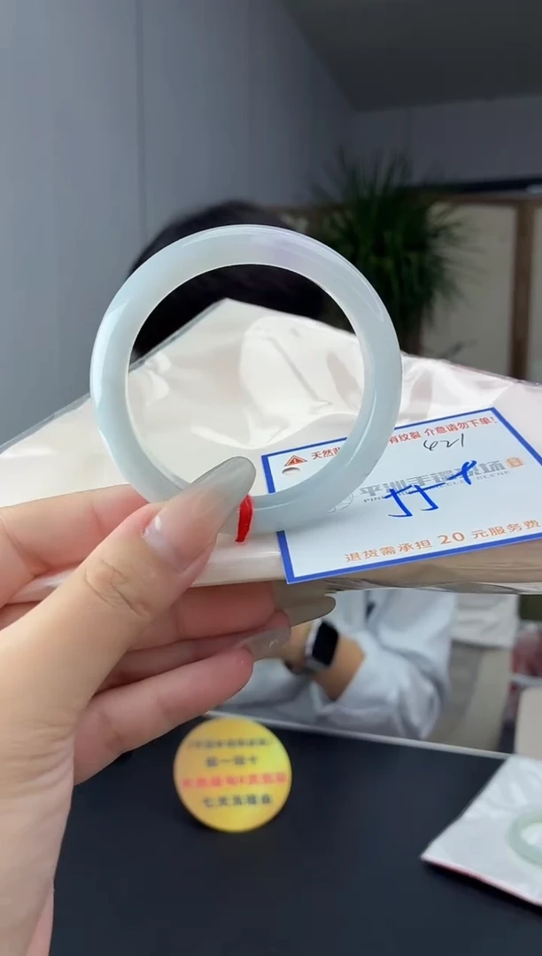 未镶嵌手镯翡翠11111111